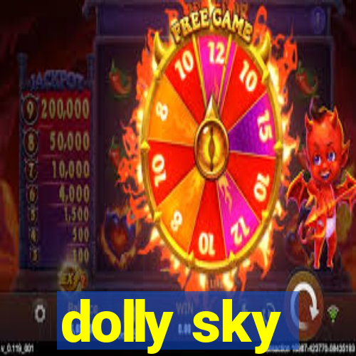 dolly sky